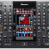  Pioneer - SVM-1000 Digital Video Mixer