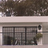 Frente_03_arriba_living_thumb