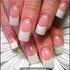 White_tips_thumb