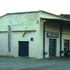 Vendo Estacion de Servicio en pleno uso, licencia para licores.