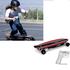 Patineta_electrica_19mph_thumb
