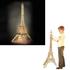 Kit_construccion_torre_eiffel__con_iluminacion_thumb