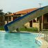 Casas a estrenar con piscina, a 3 minutos de Chichiriviche, tobogan - Aragua - Maracay