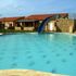 Casas a estrenar con piscina, a 3 minutos de Chichiriviche, tobogan - Aragua - Maracay