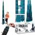 Torre_construccion_rascacielos_thumb