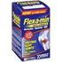 Flex1_thumb