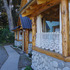 ***BARILOCHE UN LUGAR DE ENSUEÑOS BUNGALOWS VILLA CATERINA***