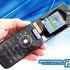 Motorolai9_thumb