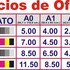 Precios_nuevos_-_ploteos_thumb