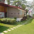 Dsc01450_thumb