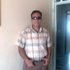 Foto_thumb
