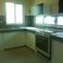 HOUSE FOR SALE, CANCUN, MEX. ZONE HIGH APPRECIATION - New York - New York