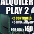Alquiler_play_2_thumb