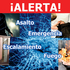 Alarmas Monitoreadas ADT Neuquén 