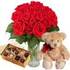 www.expressgiftbasketsusa.com