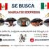 Tarjeta_express_thumb