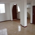 Venta de casas en Quito con crédito directo también a emigrantes - Pichincha - Quito