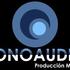 Logo_sonoaudio_negro_thumb
