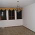2_apartamento_en_venta_en_carabobo_venezuela_prebo__apartamento_en_venta_carabobo__se_vende_apartamento_en_carabobo_prebo_thumb