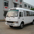 Dsc04655_thumb