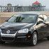 Vw_jetta_thumb