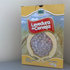 Levedura_2000_comprimidos_thumb