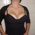Bella Garota Escorts