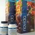 4Life Transfer Factor RioVida® Tri-Factor™ Bolivia - Cochabamba - Cochabamba
