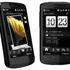 HTC Touch HD,HTC Dream, HTC Magic,HTC Touch Pro2 y HTC Kaiser - Alta Verapaz - San Cristóbal Verapaz
