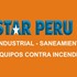 EXTINTORES CON CERTIFICACION UL IMPORTADOS DE 20 Y 30 LIBAS O 9 Y12