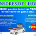 Volantes_thumb