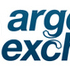 Oferta de Pasantia profesional en ONG con Argentina Exchange