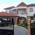 Casa en Republica Dominicana -  Dominican Republic House - Puerto Plata - San Felipe de Puerto Plata