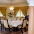 Casa en Republica Dominicana -  Dominican Republic House - Puerto Plata - San Felipe de Puerto Plata