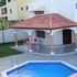Casa en Republica Dominicana -  Dominican Republic House - Puerto Plata - San Felipe de Puerto Plata