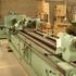 TORNILLO SINFIN (FABRICACION HUSILLOS), CORONAS, ESPARRAGOS.