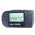 Cms_50a_fingertip_oximeter_1__thumb
