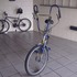 Bicicleta Personalizada