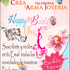 Happybeadsinn_thumb
