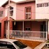 Casa_thumb