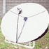 SISTEMA PARABOLAS Y ACCESORIOS