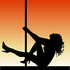 Procuro garotas maiores acompanhantes e stripers
