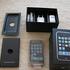 Iphone_3g_s_32gb_thumb