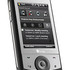 Htc-touch-cruise__4_thumb