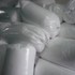 Nieve_de_icopor_molido__thumb