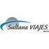 EMBAJADA DE ARGENTINA EN MEXICO >> Sultana Viajes 