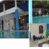 Piscina_thumb