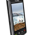 Blackberry_storm2_9550_thumb