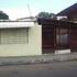 09-7840_1_thumb