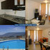 167-apartamentos-amoblados-medellin_thumb